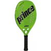pala-prince-beach-tennis-tour-sq