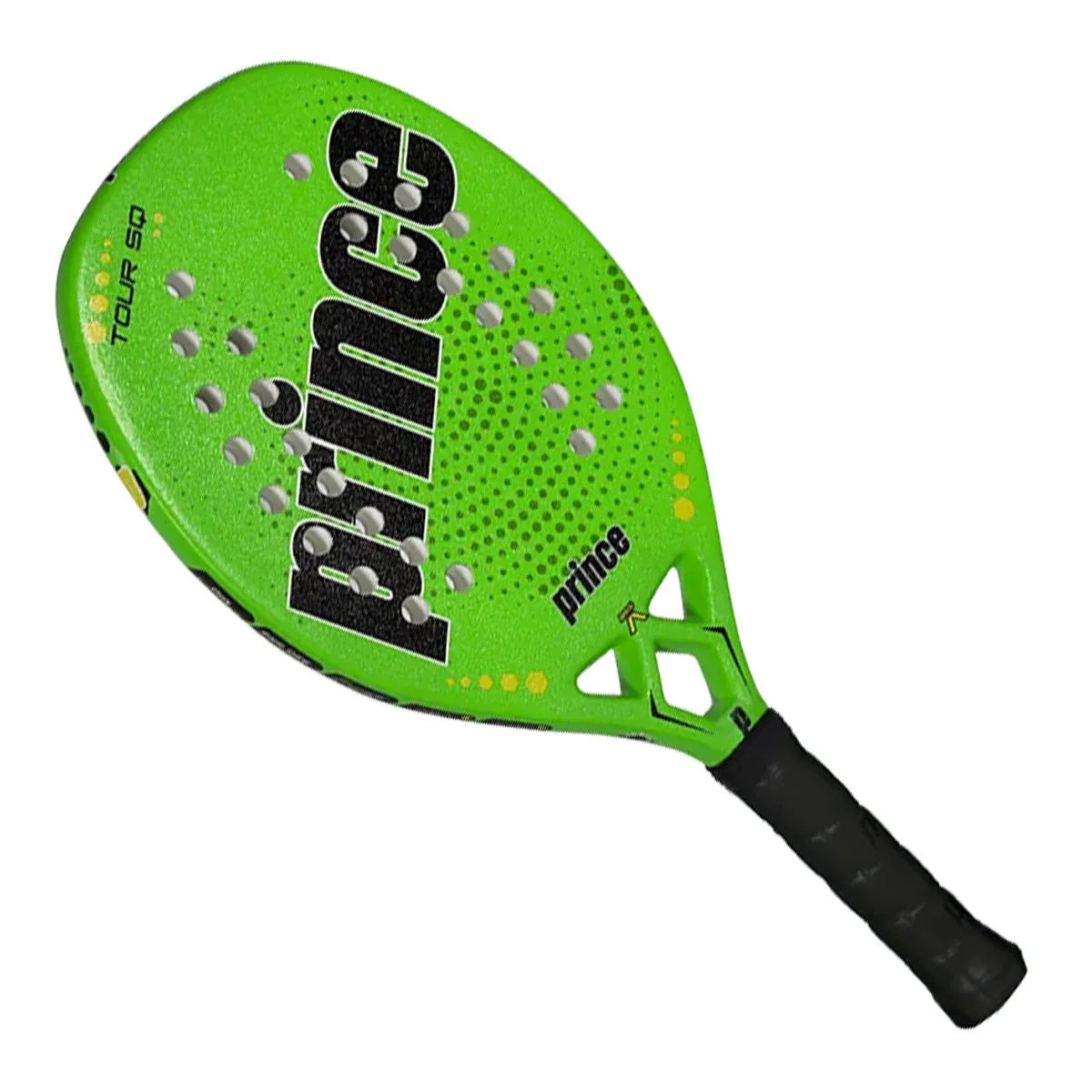 raquete-bt-prince-tour-sq-2023-verde-inclinada