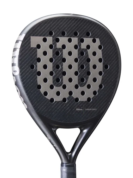 rs90