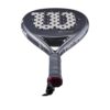 silson-pala-carbon-force-2921-2