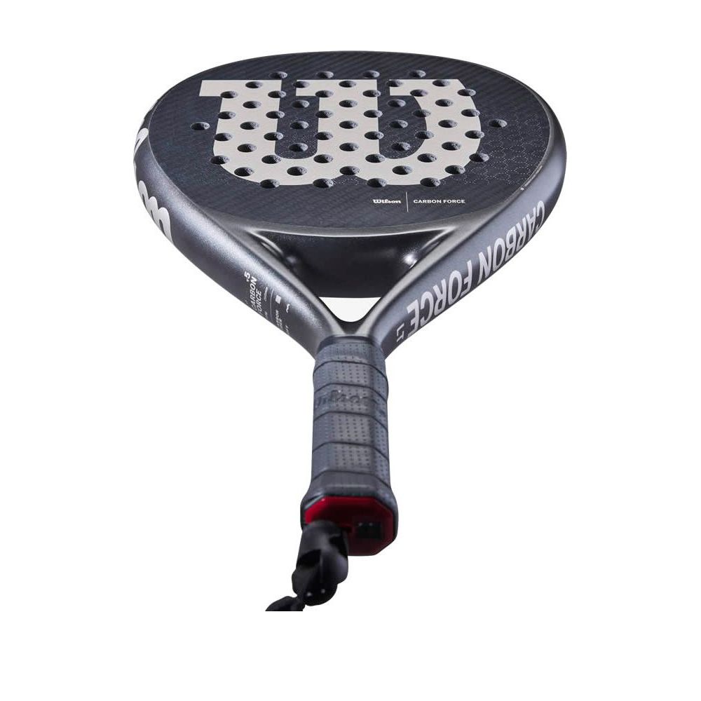 silson-pala-carbon-force-2921-2