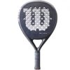 wilson-carbon-force-lt-2024(1)
