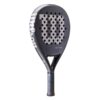 wilson-carbon-force-lt-2024D