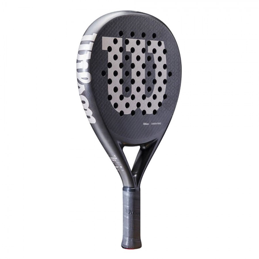 wilson-carbon-force-lt-2024D