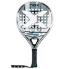 x-hero-white-pxherowh-8435778902768-3752679