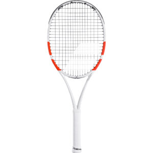 RAQUETA BABOLAT PURE STRIKE TEAM ENCORDADA