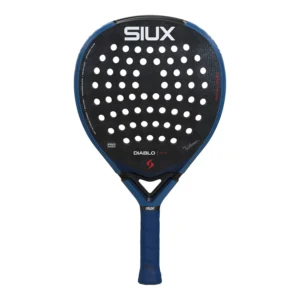 PALA SIUX DIABLO PRO 2026 ROYAL BLUE