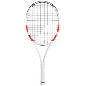 RAQUETA BABOLAT PURE STRIKE JR 26 GEN4