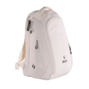 MOCHILA SIUX TOUR BLANCA 2026