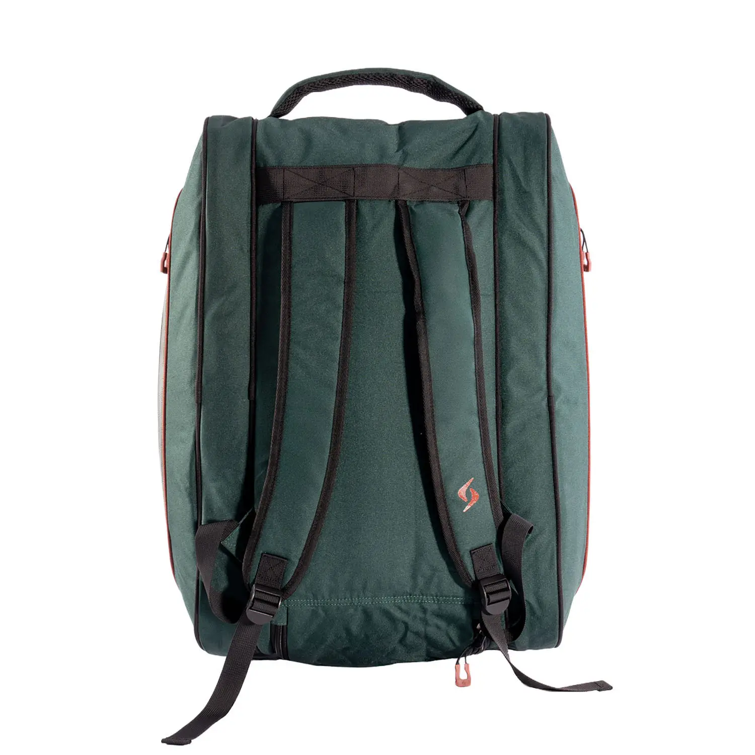 PALETERO SIUX EDGE VERDE 2026 - Imagen 5