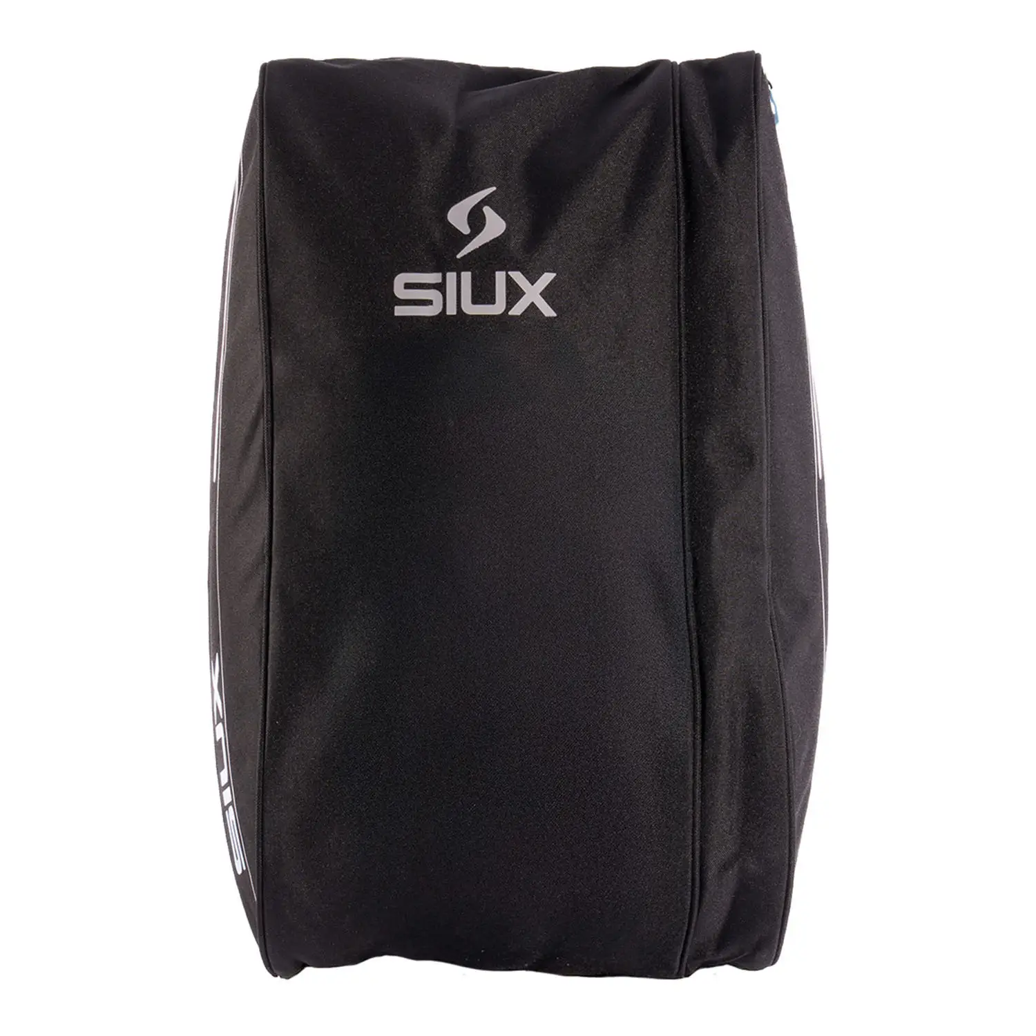 PALETERO SIUX PULSE AZUL 2026 - Imagen 4