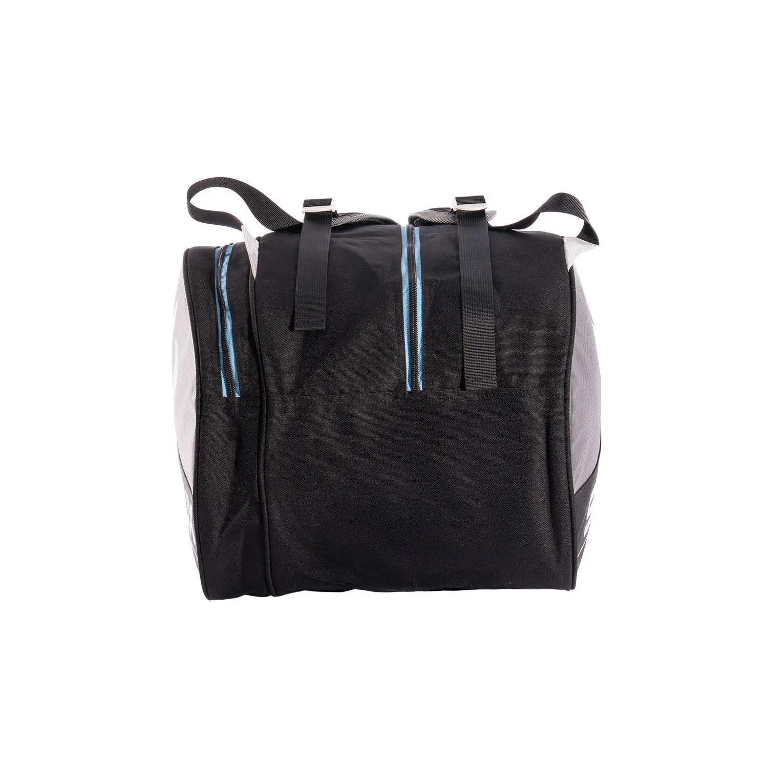 PALETERO SIUX PULSE AZUL 2026 - Imagen 5