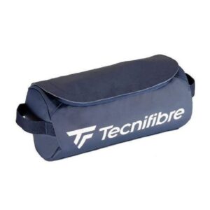 NECESER TECNIFIBRE TOUR ENDURANCE MINI BAG NAVY