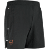 81pantaloncini-padel-babolat-lebrón-uomo-nero_202511161031032043