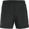 81pantaloncini-padel-babolat-lebrón-uomo-nero_202511161031046071