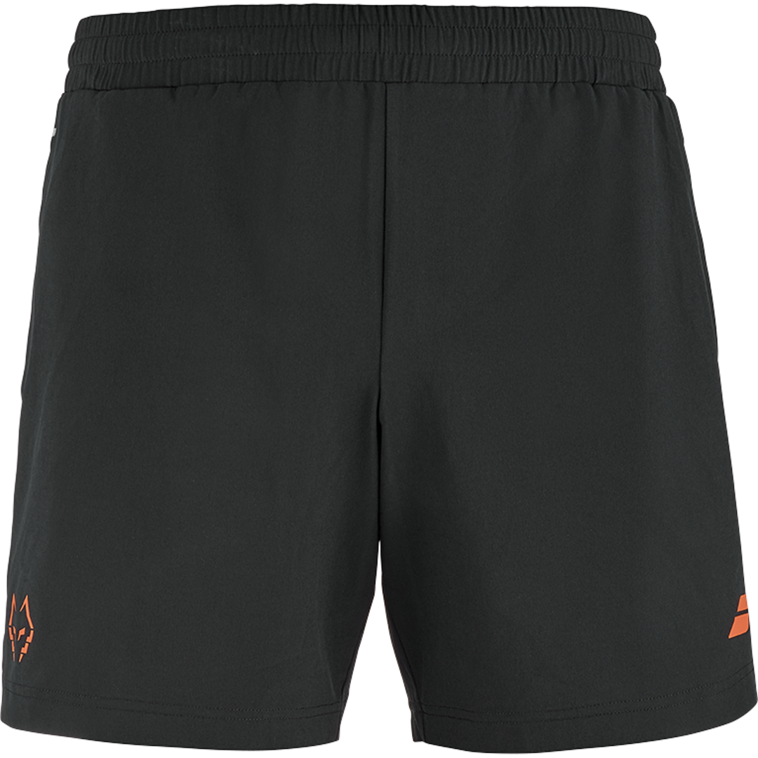 81pantaloncini-padel-babolat-lebrón-uomo-nero_202511161031046071