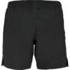 81pantaloncini-padel-babolat-lebrón-uomo-nero_20251116103106746