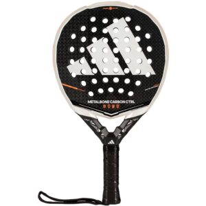 PALA ADIDAS METALBONE CARBON CTRL 2026