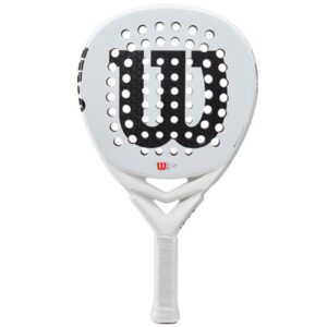 PALA WILSON BELA LT V2.5