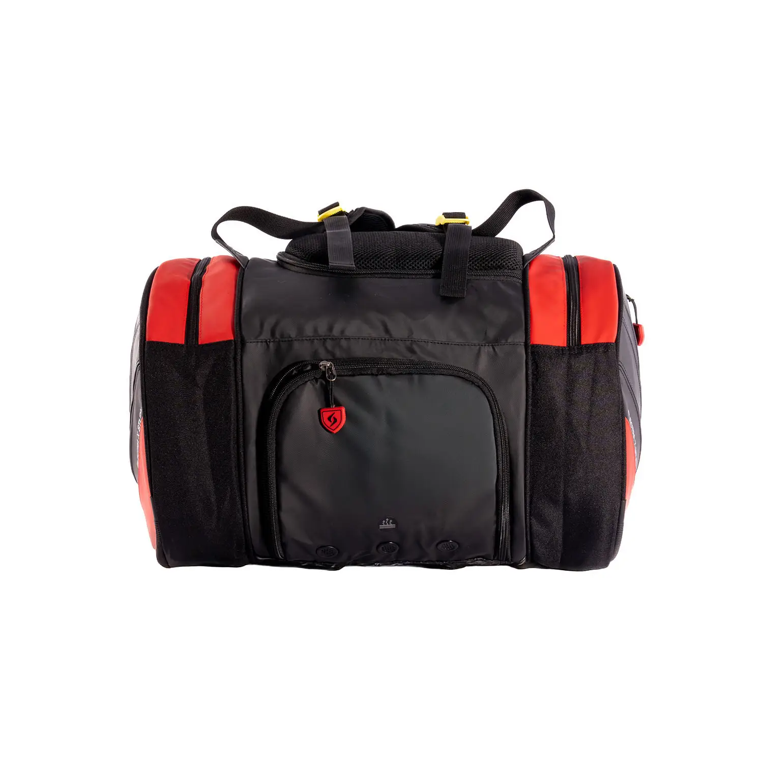 PALETERO SIUX ELECTRA STUPA 2026 - Imagen 5