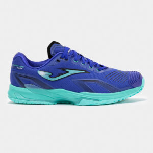 ZAPATILLAS JOMA ELECTRIC MEN 2504 ROYAL