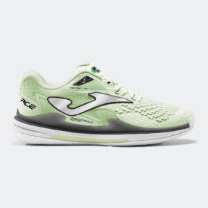 ZAPATILLAS JOMA ACE LADY 2515 VERDE