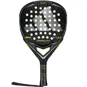 PALA ADIDAS ARROW HIT ATTK 2026