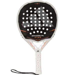 PALA ADIDAS METALBONE CTRL 2026