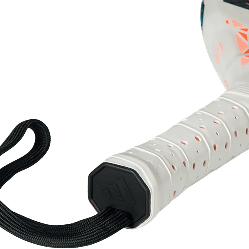 PALA ADIDAS METALBONE CTRL 2026 - Imagen 7