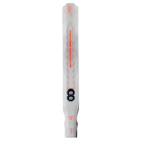 PALA ADIDAS METALBONE CTRL 2026 - Imagen 5