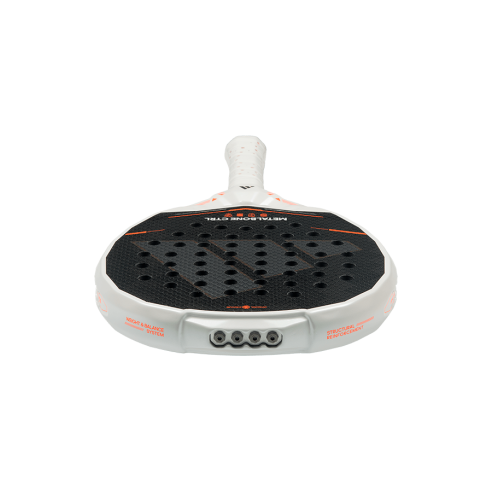 PALA ADIDAS METALBONE CTRL 2026 - Imagen 6