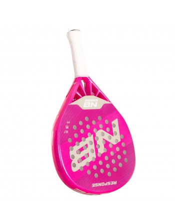 PALA ENEBE RESPONSE PINK IRIDISCENT - Imagen 2