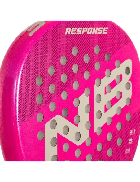 PALA ENEBE RESPONSE PINK IRIDISCENT - Imagen 4