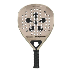 PALA BULLPADEL NEURON PREMIER PADEL 2026