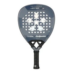 PALA BULLPADEL VERTEX 05 LIGHT PREMIER PADEL 2026