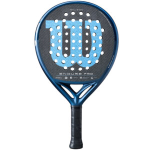 PALA WILSON ENDURE PRO