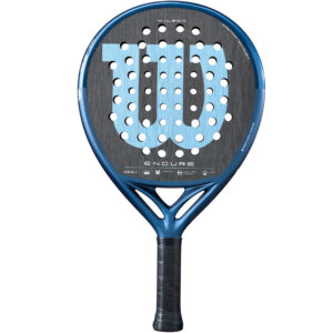 PALA WILSON ENDURE V1