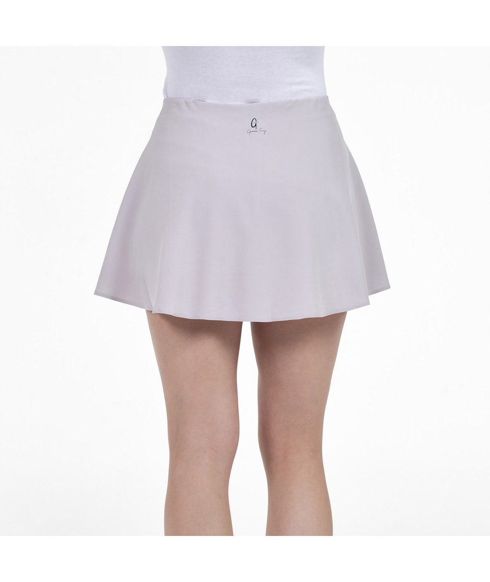 FALDA BULLPADEL GALARO ARENA - Imagen 4