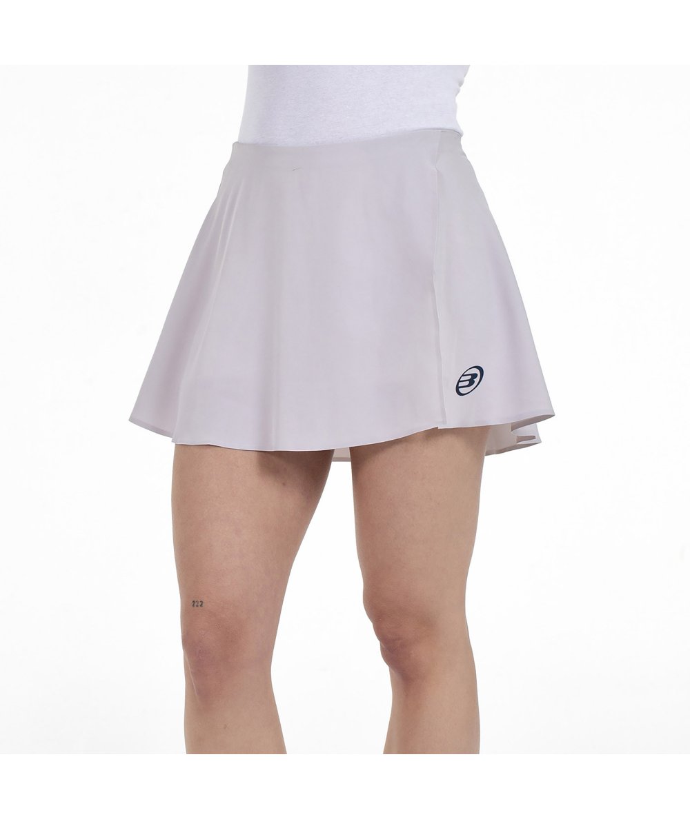 FALDA BULLPADEL GALARO ARENA