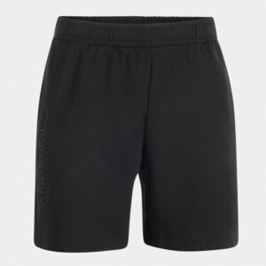 PANTALONES  JOMA URBAN STREET NEGROS