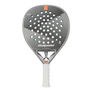 PALA BULLPADEL HACK 04 HYBRID CLOUD