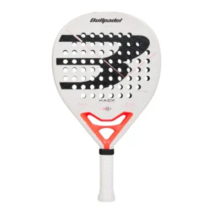 PALA BULLPADEL HACK ADVANCE