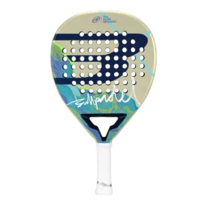 PALA BULLPADEL IONIC LIGHT