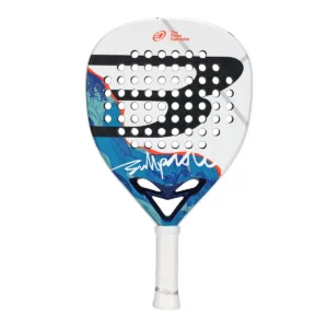 PALA BULLPADEL IONIC POWER