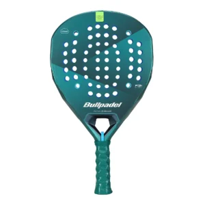 PALA BULLPADEL NEURON 02 CLOUD