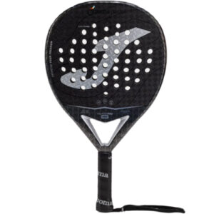 PALA JOMA VALKIRIA PRO HRD