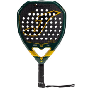 PALA JOMA HYPER PRO SFT