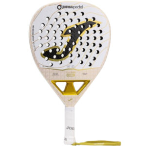 PALA JOMA SLAM PRO ICONIC