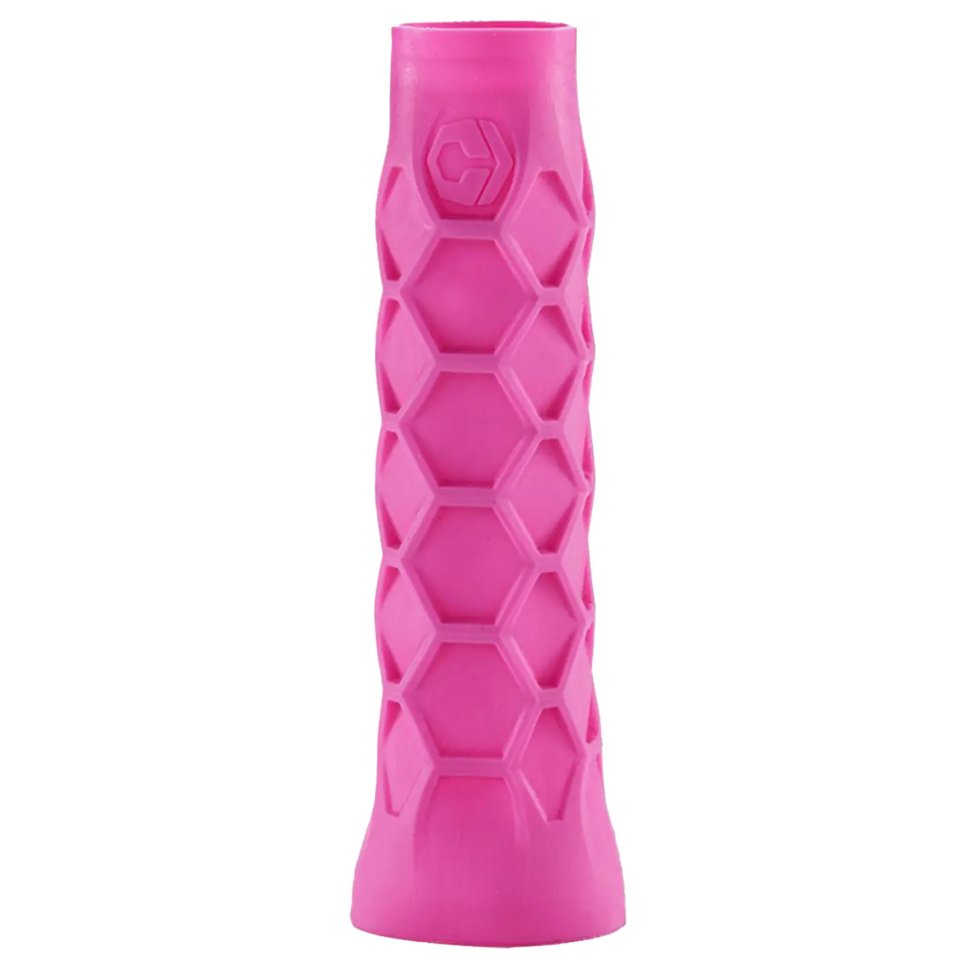 HESACORE GRIP BULLPADEL W - Imagen 2