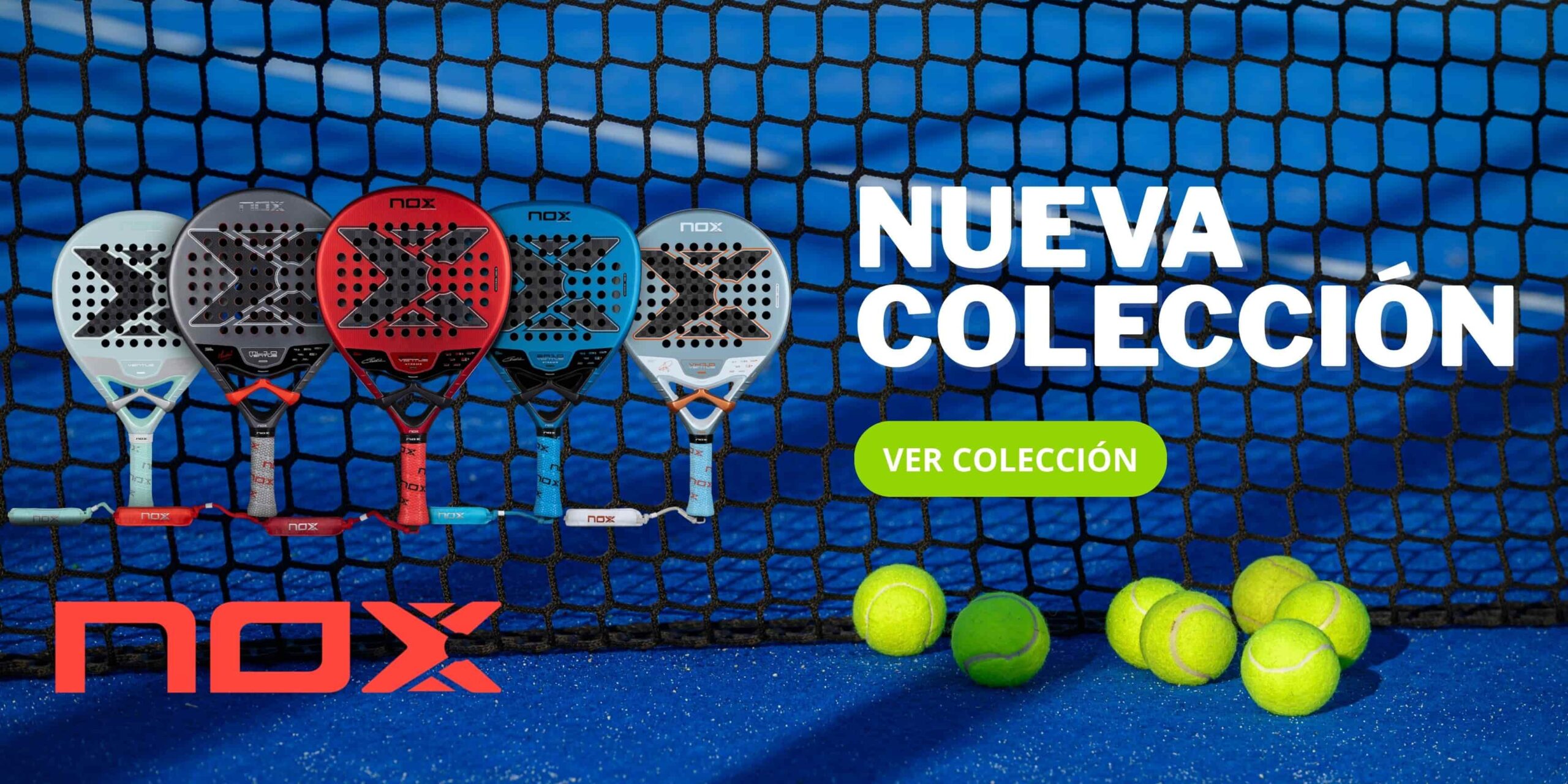 Plantilla banners (2) (1)